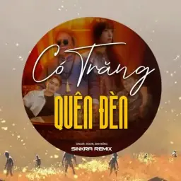 Thấy Trăng Quên Đèn Là Gì