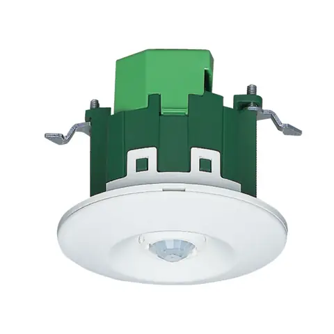 Thiết Bị Cảm Ứng Đèn