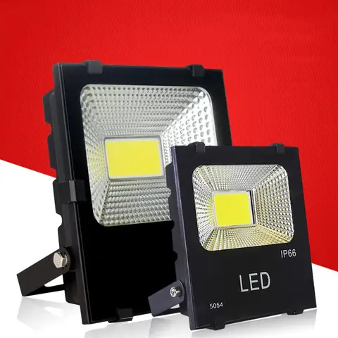 Thuê Đèn Led Sân Khấu