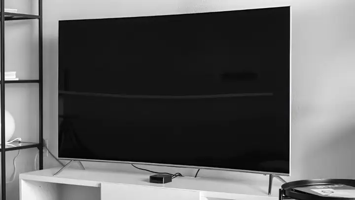 Tivi Sony Nháy Đèn Đỏ 3 Nhịp