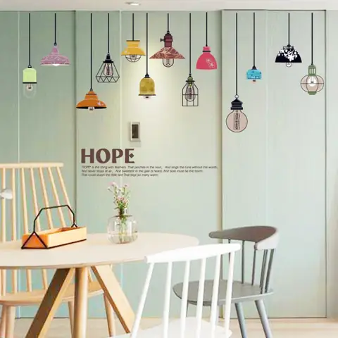Trà Sữa Bóng Đèn Tphcm