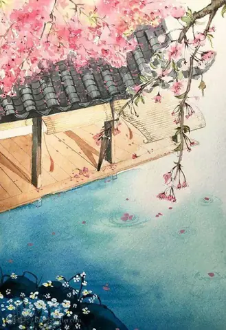Trong Cơn Say Đốt Đèn Nhìn Ngươi Review
