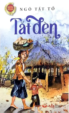 Truyện Ngắn Tắt Đèn Của Ngô Tất Tố