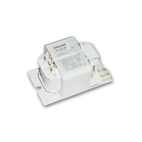 Tụ Đèn Cao Áp 250w