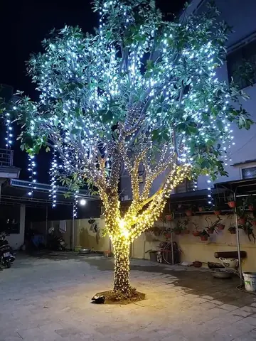 Tư Thế Đèn Treo Kiểu Ý