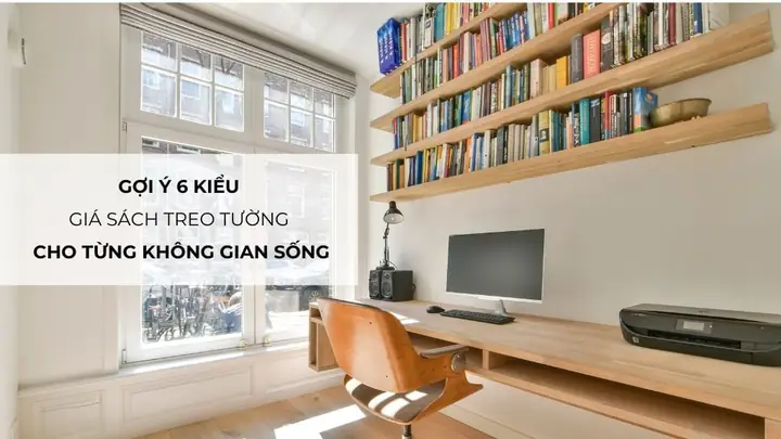 Tư Thế Đèn Treo Kiểu Ý