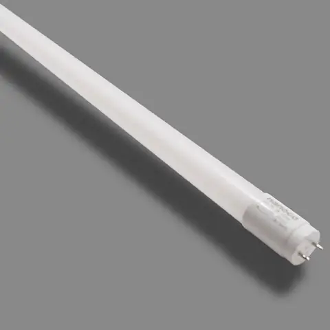 Tuổi Thọ Bóng Đèn Led 1m2