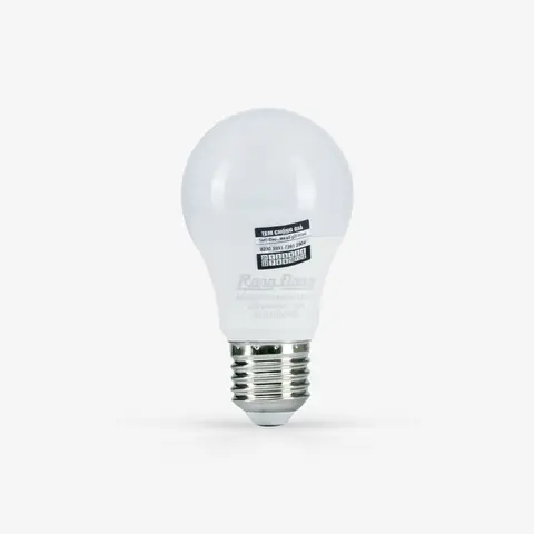 Tuổi Thọ Bóng Đèn Led Rạng Đông