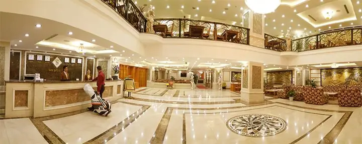 Ứng Dụng Của Đèn Led