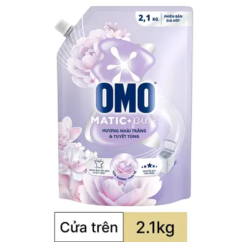 Uống Nước Dừa Vào Ngày Đèn Đỏ