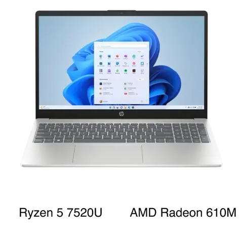 Usb Sáng Đèn Nhưng Máy Tính Không Nhận