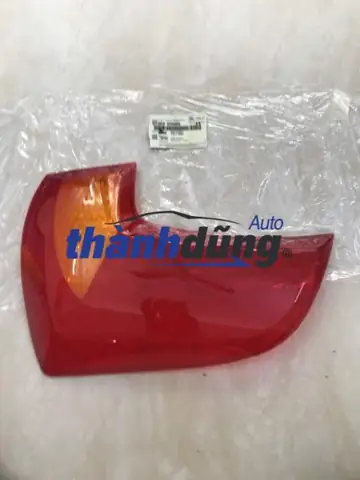 Vỏ Đèn Hậu Kia Morning