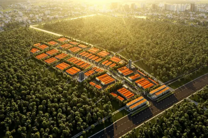 Vượt Đèn Đỏ Có Bị Tước Giấy Phép Lái Xe