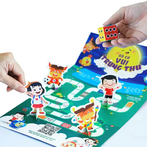 Xem Phim Lồng Đèn Xanh